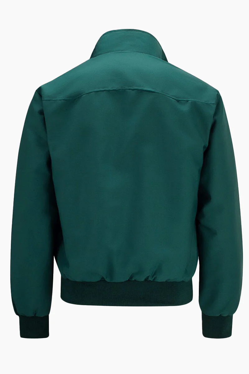 Harry Stone Jacket - Image 20